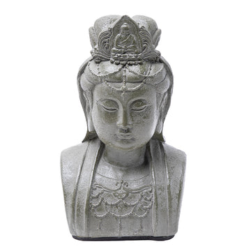 Meditation Statues | DharmaCrafts