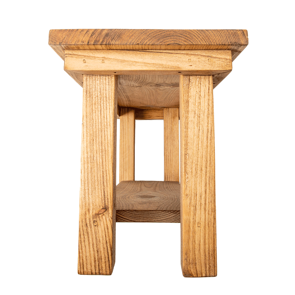 Tall altar table deals