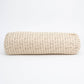 Kanji Bolster