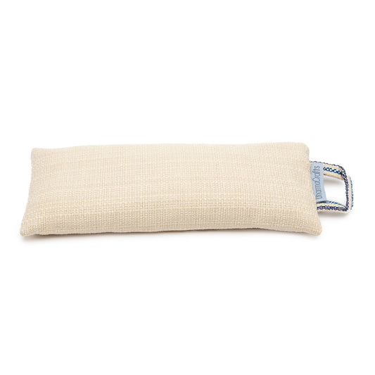 Weighted Yoga Eye Pillows with Lavender Fragrance DharmaCrafts