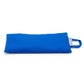 DharmaCrafts Weighted Eye Pillow in Bright Blue