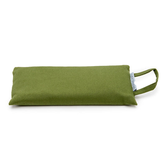 Yoga Supplies & Accessories - Yoga Supply Store