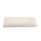 Yoga Eye Pillow in Shibori Stripe