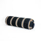 Theodore Stripe Bolster - COVER ONLY