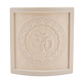 Aum Mandala Decorative Night Light