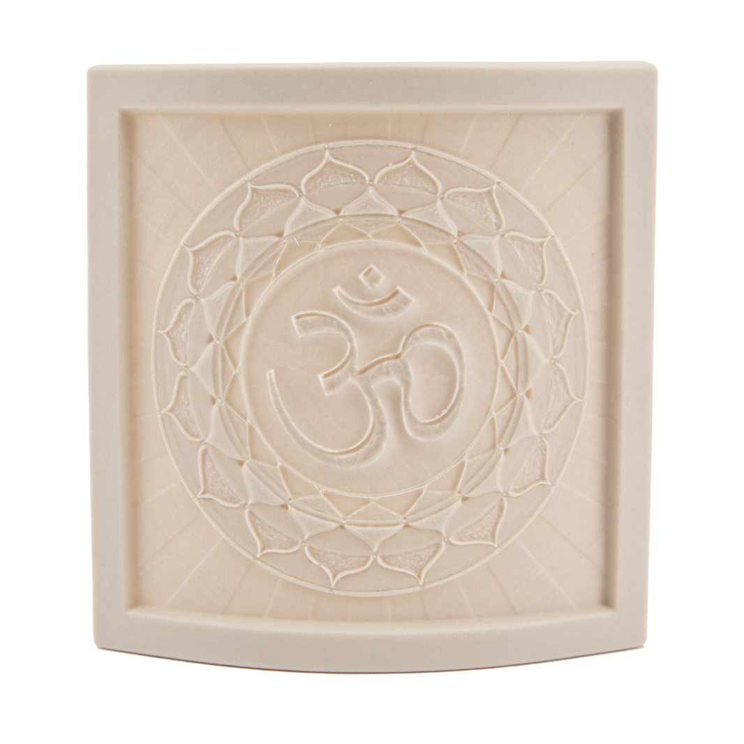 Home & Garden DharmaCrafts