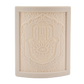 Hamsa Decorative Night Light