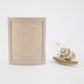Hamsa Decorative Night Light