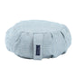Luxe Woven Buckwheat Hull Zafu