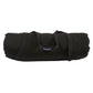 Sunbrella® Outdoor Travel Meditation Cushion