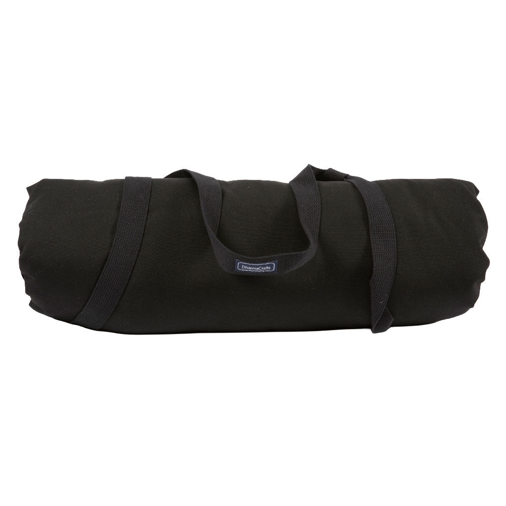 Sunbrella® Outdoor Travel Meditation Cushion