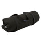 Sunbrella® Outdoor Travel Meditation Cushion