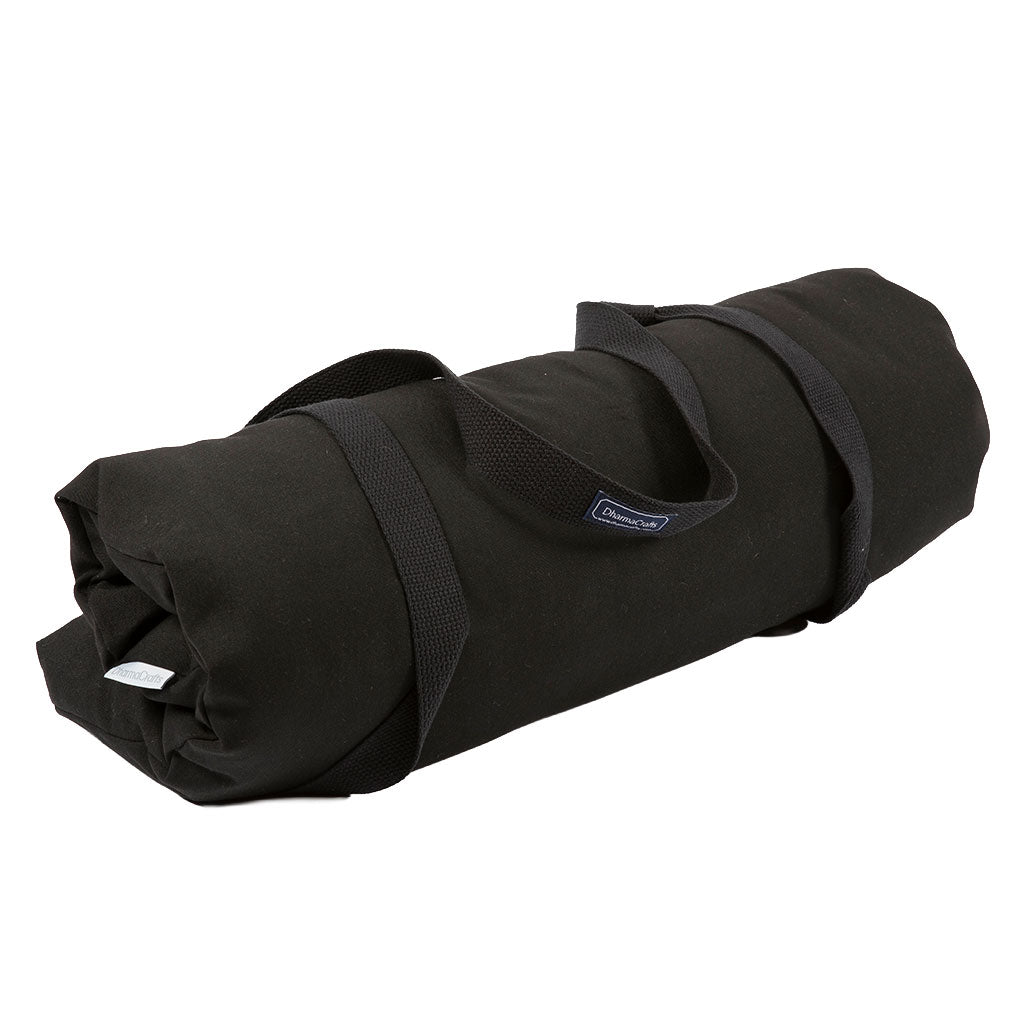 Sunbrella® Outdoor Travel Meditation Cushion