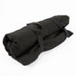 Sunbrella® Outdoor Travel Meditation Cushion