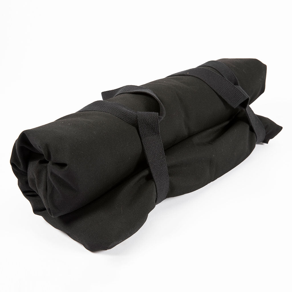 Sunbrella® Outdoor Travel Meditation Cushion