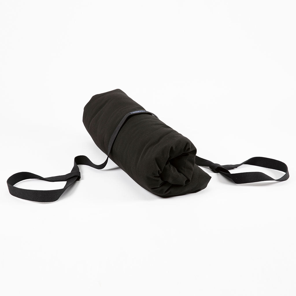 Sunbrella® Outdoor Travel Meditation Cushion