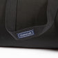 Sunbrella® Outdoor Travel Meditation Cushion