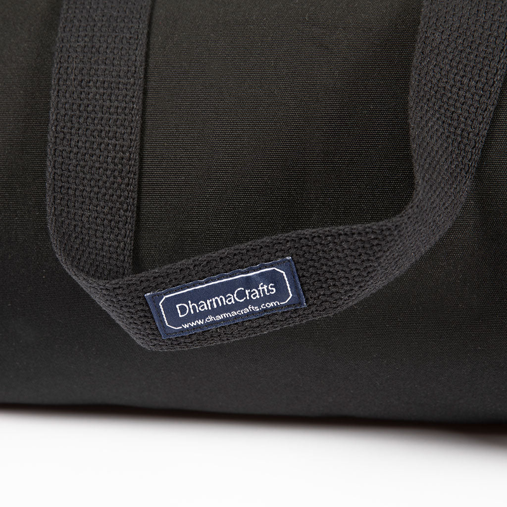 Sunbrella® Outdoor Travel Meditation Cushion
