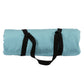 Sunbrella® Outdoor Travel Meditation Cushion