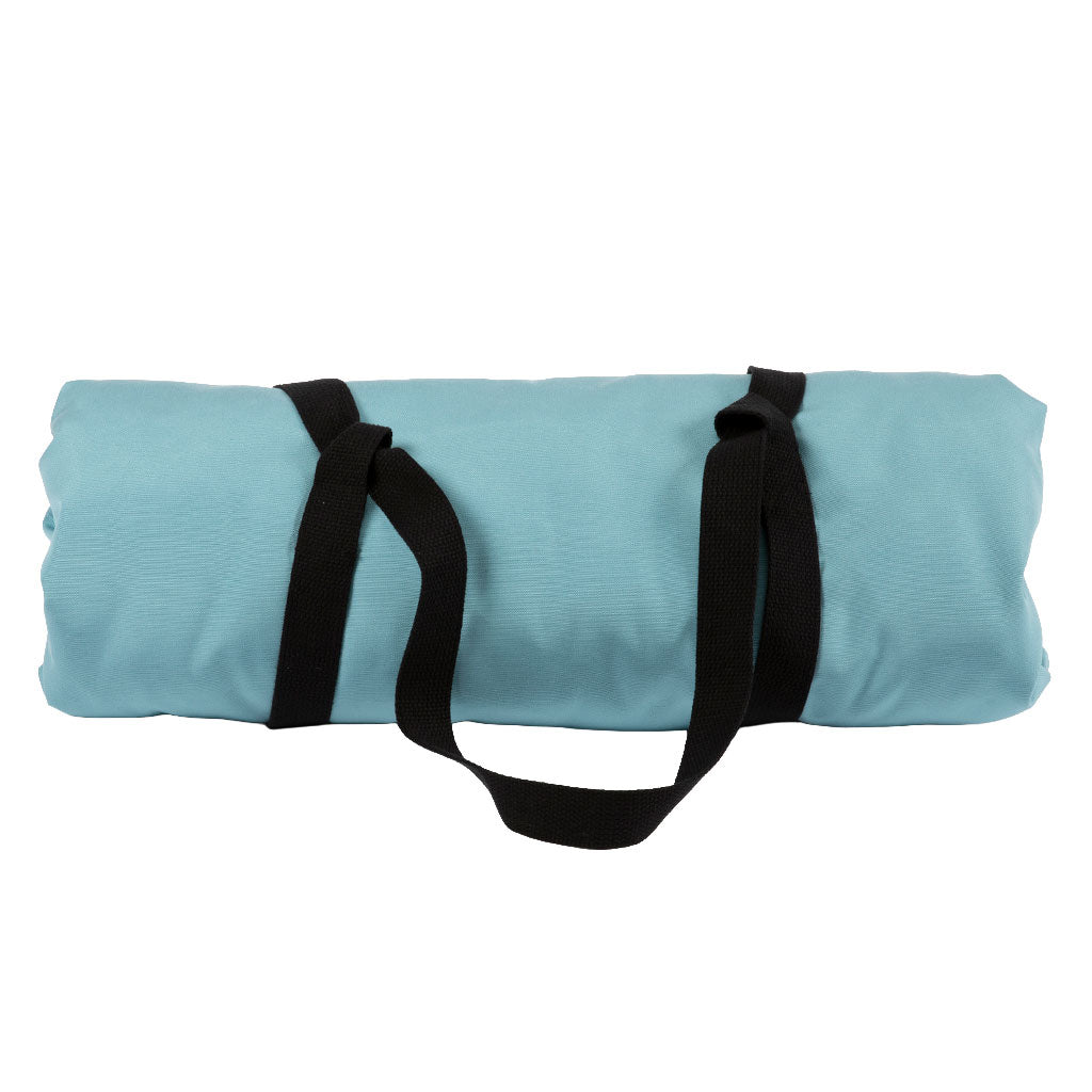 Sunbrella® Outdoor Travel Meditation Cushion