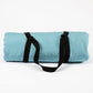 Sunbrella® Outdoor Travel Meditation Cushion