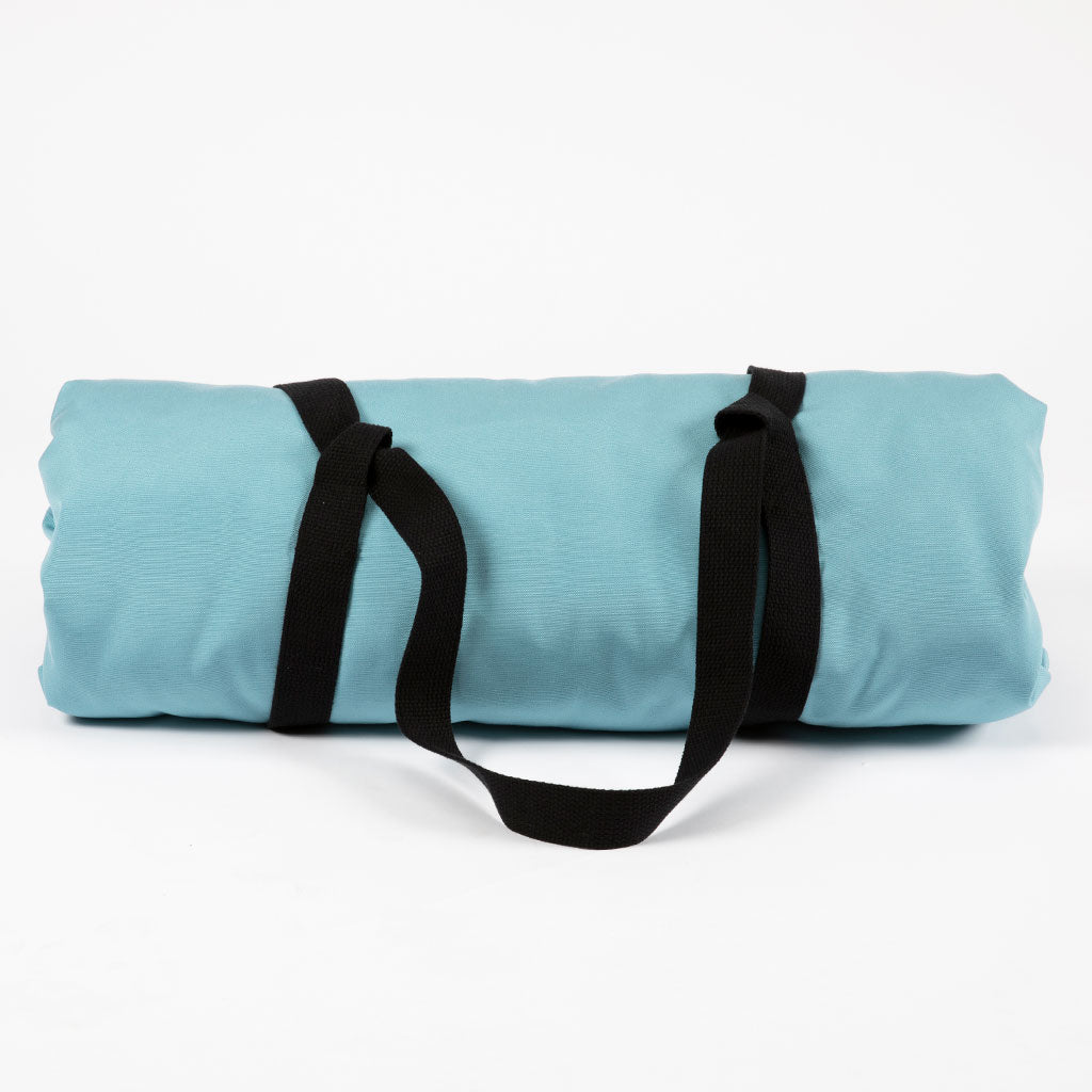 Sunbrella® Outdoor Travel Meditation Cushion