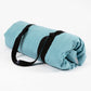 Sunbrella® Outdoor Travel Meditation Cushion