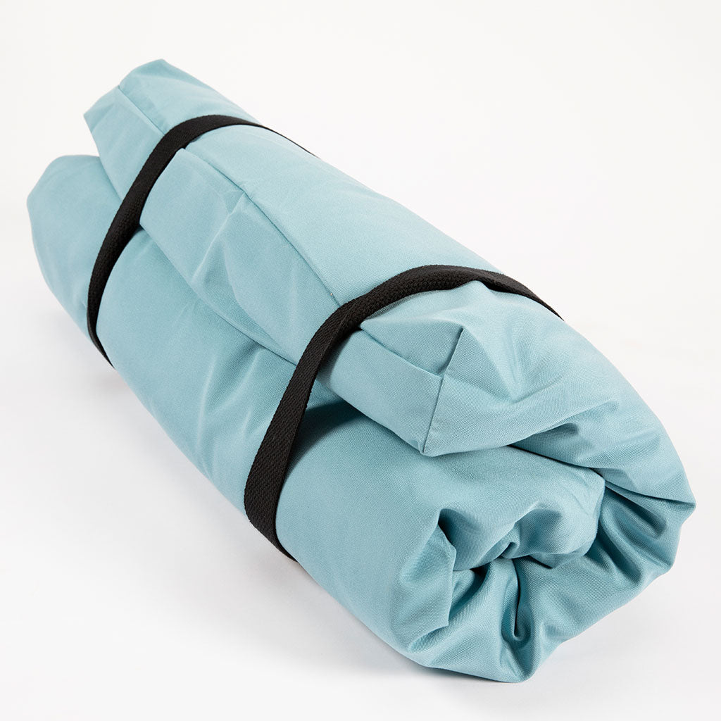 Sunbrella® Outdoor Travel Meditation Cushion