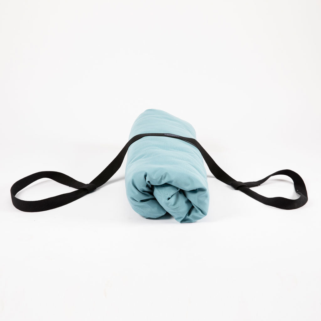 Sunbrella® Outdoor Travel Meditation Cushion