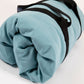 Sunbrella® Outdoor Travel Meditation Cushion