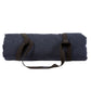 Sunbrella® Outdoor Travel Meditation Cushion