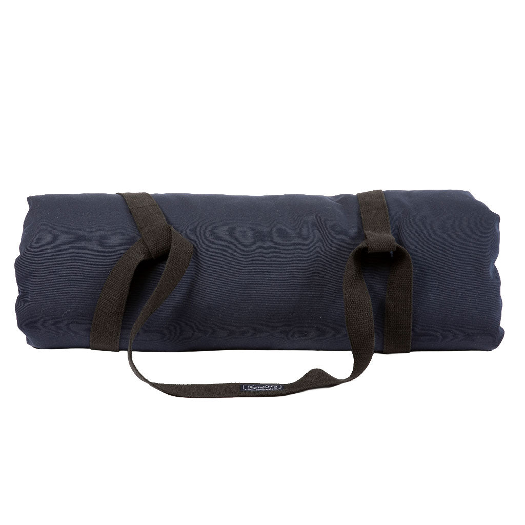 Sunbrella® Outdoor Travel Meditation Cushion