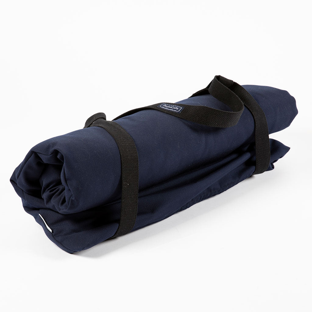 Sunbrella® Outdoor Travel Meditation Cushion