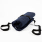 Sunbrella® Outdoor Travel Meditation Cushion