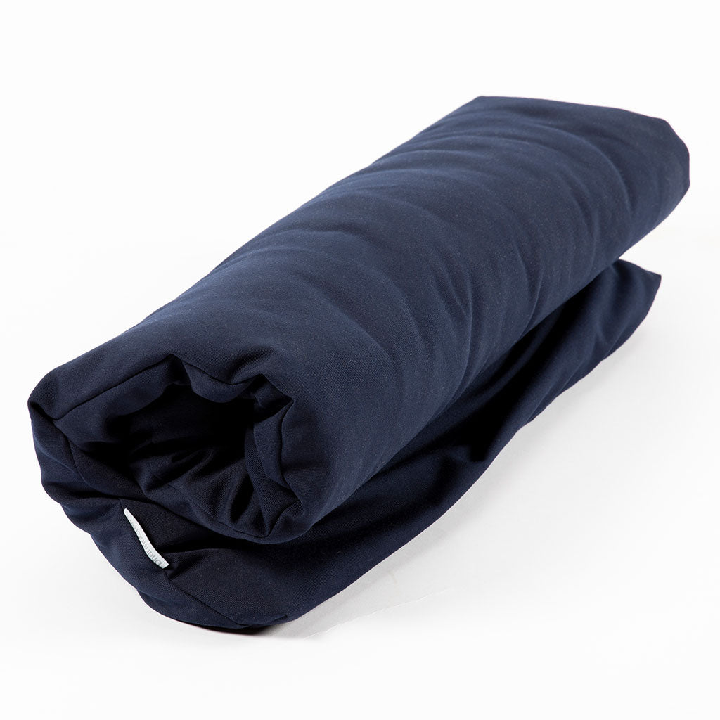 Sunbrella® Outdoor Travel Meditation Cushion