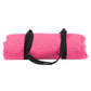 Sunbrella® Outdoor Travel Meditation Cushion