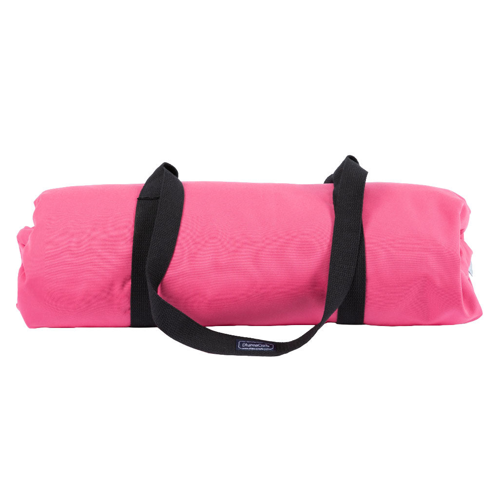 Sunbrella® Outdoor Travel Meditation Cushion