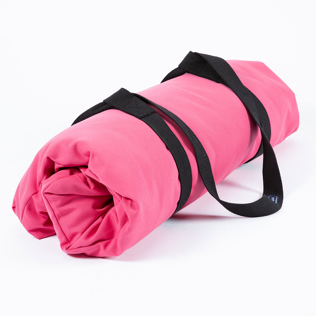 Sunbrella® Outdoor Travel Meditation Cushion