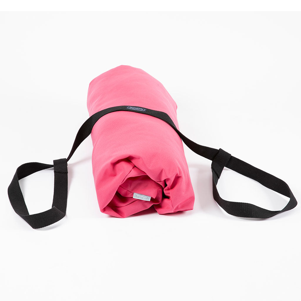 Sunbrella® Outdoor Travel Meditation Cushion