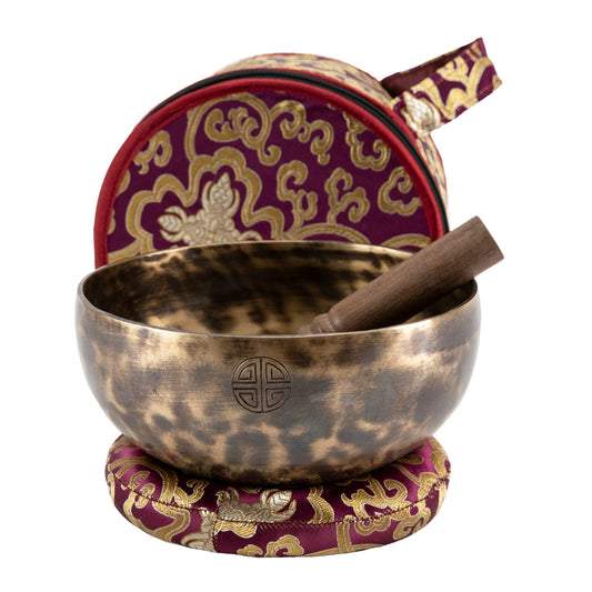 Moon Bowls