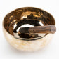 Sound Healing Singing Bowl