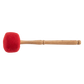 Singing Bowl Mallet