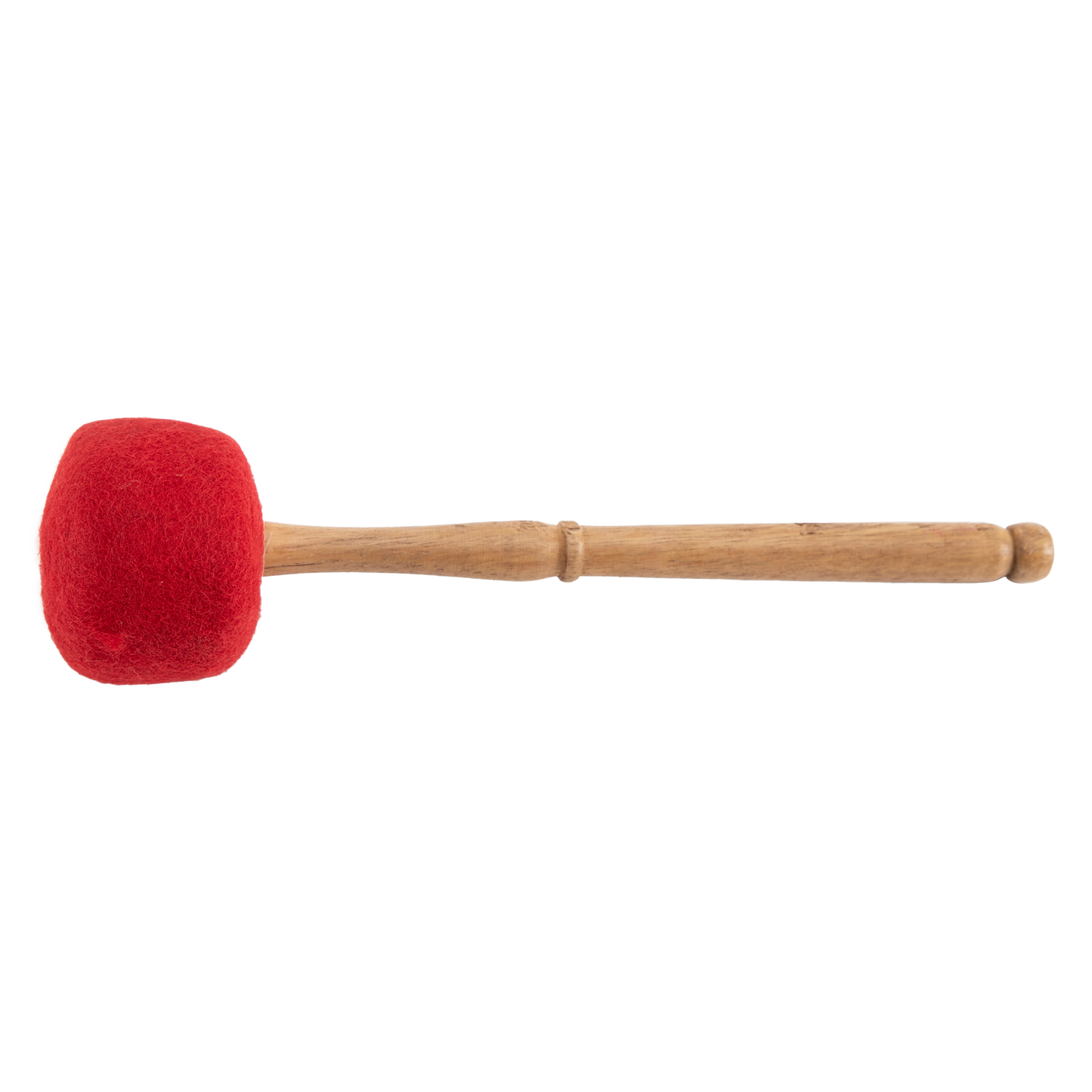 Singing Bowl Mallet