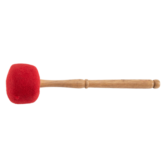 Singing Bowl Mallet