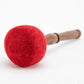 Singing Bowl Mallet