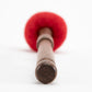 Singing Bowl Mallet