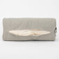 Storm Gray Bolster - COVER ONLY