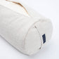 Luxe Woven Bolster - COVER ONLY