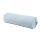 Luxe Woven Bolster