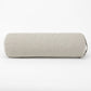 Storm Gray Bolster